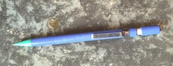 Pentel retró töltőceruza "rotring". 0,5. Japan. Kérem figyelmesen olvassa el a termék leírást.
