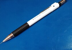 Staedtler retró "rotring".. Teljesen újszerű. Kérem olvassa el figyelmesen a termék leírást.