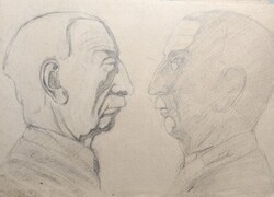 Bortnyik Sándor :Önismeret.