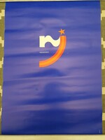 November 7. 1978 Sinka Mátyás propaganda plakát