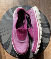 Skechers cipő 42-es