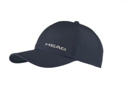 HEAD  Pro Player sapka (Navy)