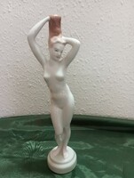 Aquincumi porcelán akt