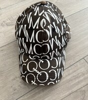 MCQ Baseball sapka UNISEX