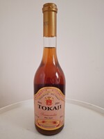 Tokaji Édes Szamorodni 2004 Évjárat