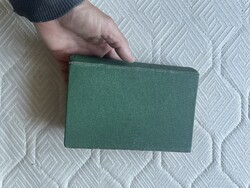 Erdős renee szemünk fénye cimu konyv