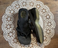 Skechers papucs 39-es