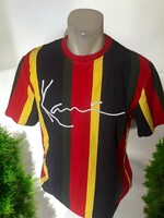 Karl Kani Vintage Polo S