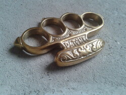 BOXER