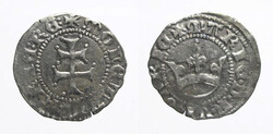 Mária denár ÉH443/a H569