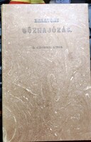 Gr. Széchenyi István: Balatoni gőzhajózás. Bp., 1983, Állami Könyvterjesztő Vállalat