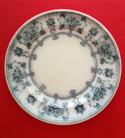 Furnival Cluny tányér