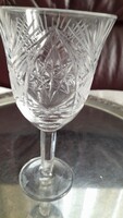 Crystal Glass for Replacement