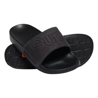 Strandpapucs Superdry