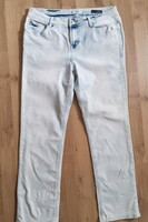 Kensie női nyári farmer 30/42-es