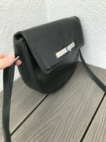 Salamander valódi bőr válltáska vagy crossbody