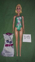 2021 -EREDETI MATTEL -Mattel Color Reveal - MILLIE - BARBIE játék baba a képek szerint B19