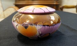 Calitatea román porcelán bonbonier