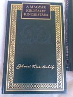 A Magyar Költészet Kincsestára Csokonai vitéz Mihály