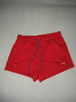 Puma short