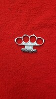 PATENT BOXER