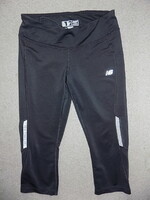 Eredeti New Balance sportnadrág, M-es
