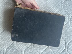 Marcali Henrik képes világ történet korunk alkotásai regi történelem konyv
