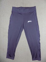 Slazenger női sportnadrág, S-es méret