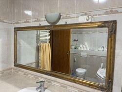 Nagy tükör