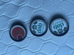 Retro konyhai eszközök kadar barokk szocreal Azthiszem pohár alatet