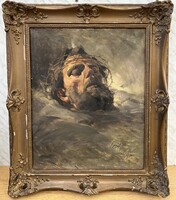 Pálnagy Zsigmond (1896-1959)