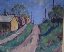 Gyelmis Lukács János