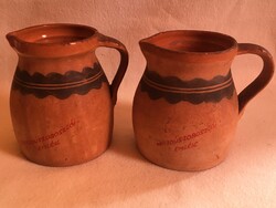 “Mikola-Karcag” csupor