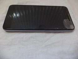 Xiaomi Redmi 5A mobiltelefon (4343)