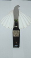Dewar's White Label  sajtkés