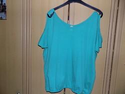 BSC collection, vállkidobós felső, M-es