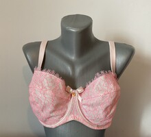 Melltartó 80/G új-címkés