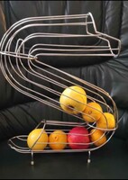 Fruit holder