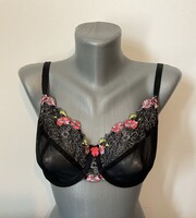 Melltartó 75/E 75/DD M&S