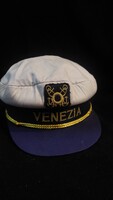 Venezia sapka 57-es méret