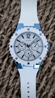 Újszerű Guess unisex