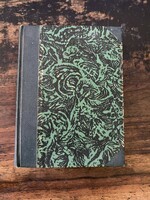 Zarathustra (Nietzsche válogatott munkái) - Mindenkinek szóló és senkinek se való könyv - 1922-es