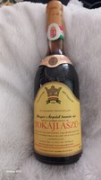Tokaji aszú