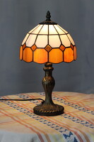 Tiffany lámpa 54 (223566)