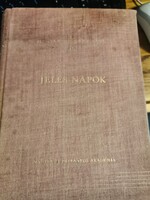 A magyar népzene tára II. Jeles napok (13)