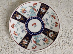 Jashua Reynols porcelán disztanyer