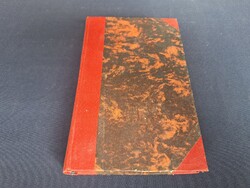 Manna a hit táplálásához.(1922)  4500.-Ft