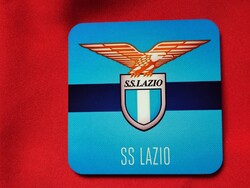 LAZIO MDF SÖRALÁTÉT