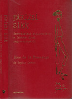 Párizsi sikk - Szórakoztató stílusgyakorlat a francia divat nagyasszonyától - Ines de la Fressange - Sophie Gachet