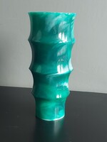 ! Unique plastic vase for sale - 903